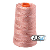 Aurifil Cotton 50WT Cone